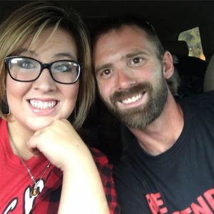 Meet your Posher, Kippy