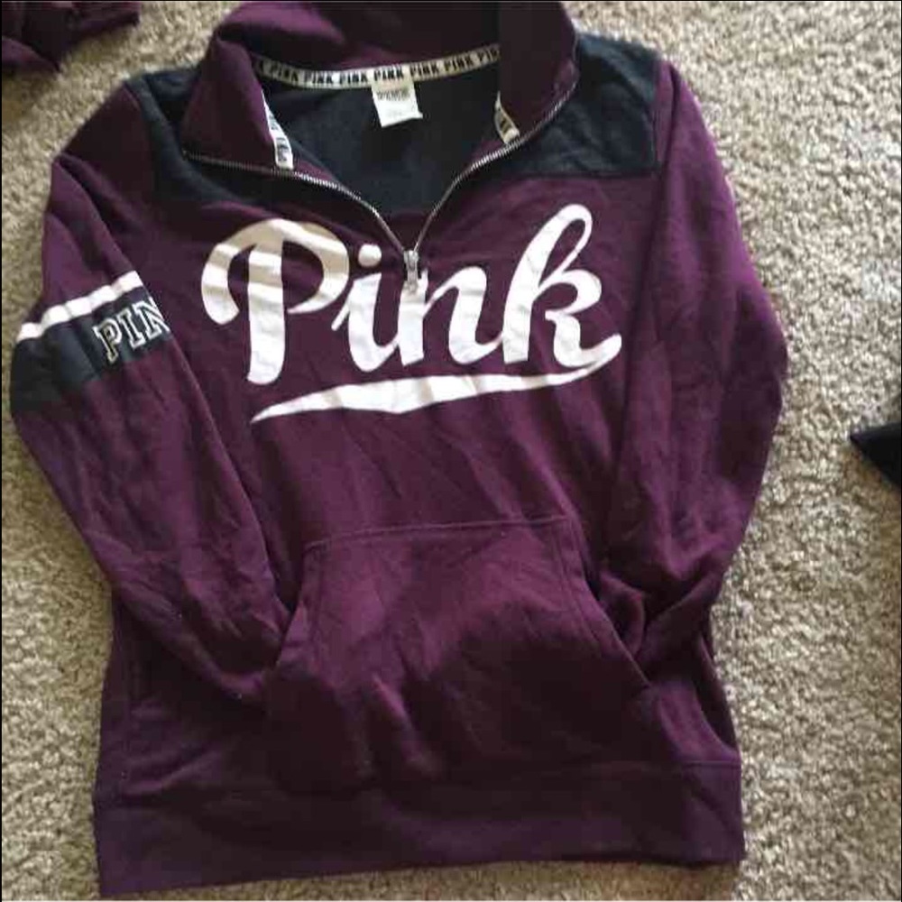 ON HOLD do not purchase