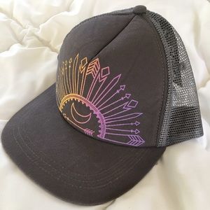 O'Neill Women's Hat