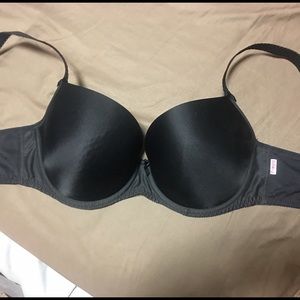 Designer bra