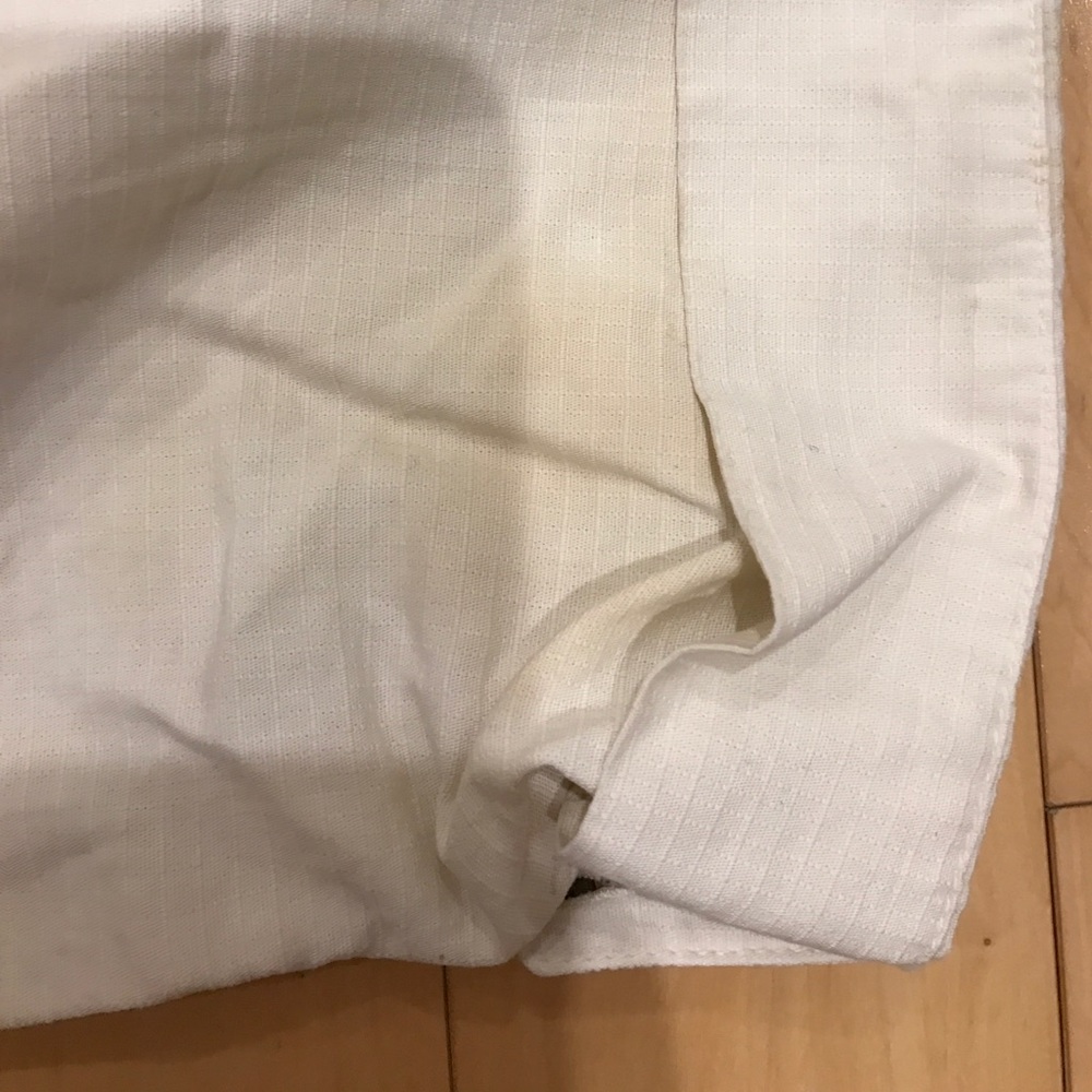 Petit Joie Girl Pants