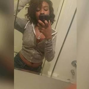 Meet your Posher, Labrae