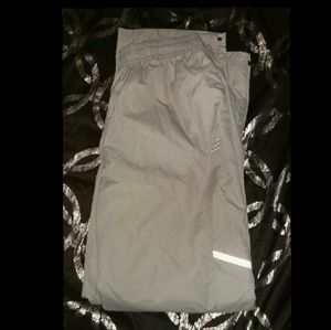 BCG Windbreaker Pants