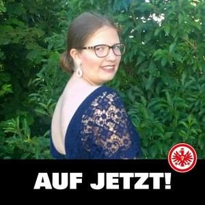 Meet your Posher, Josefine