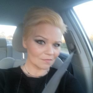 Meet your Posher, Tris