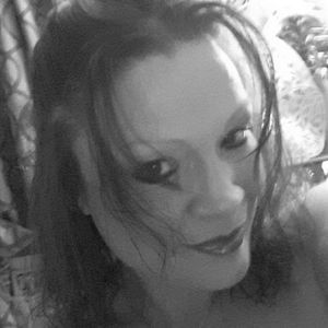 Meet your Posher, Deangela