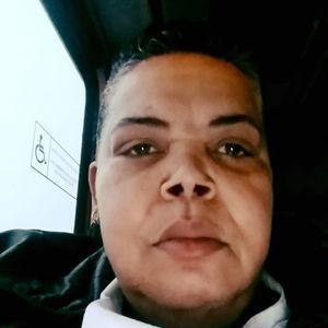 Meet your Posher, Madeline