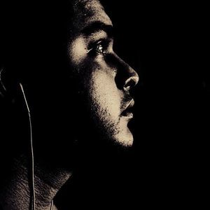 Meet your Posher, Heberto