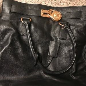 Michael Kors Hamilton