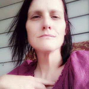 Meet your Posher, Raven