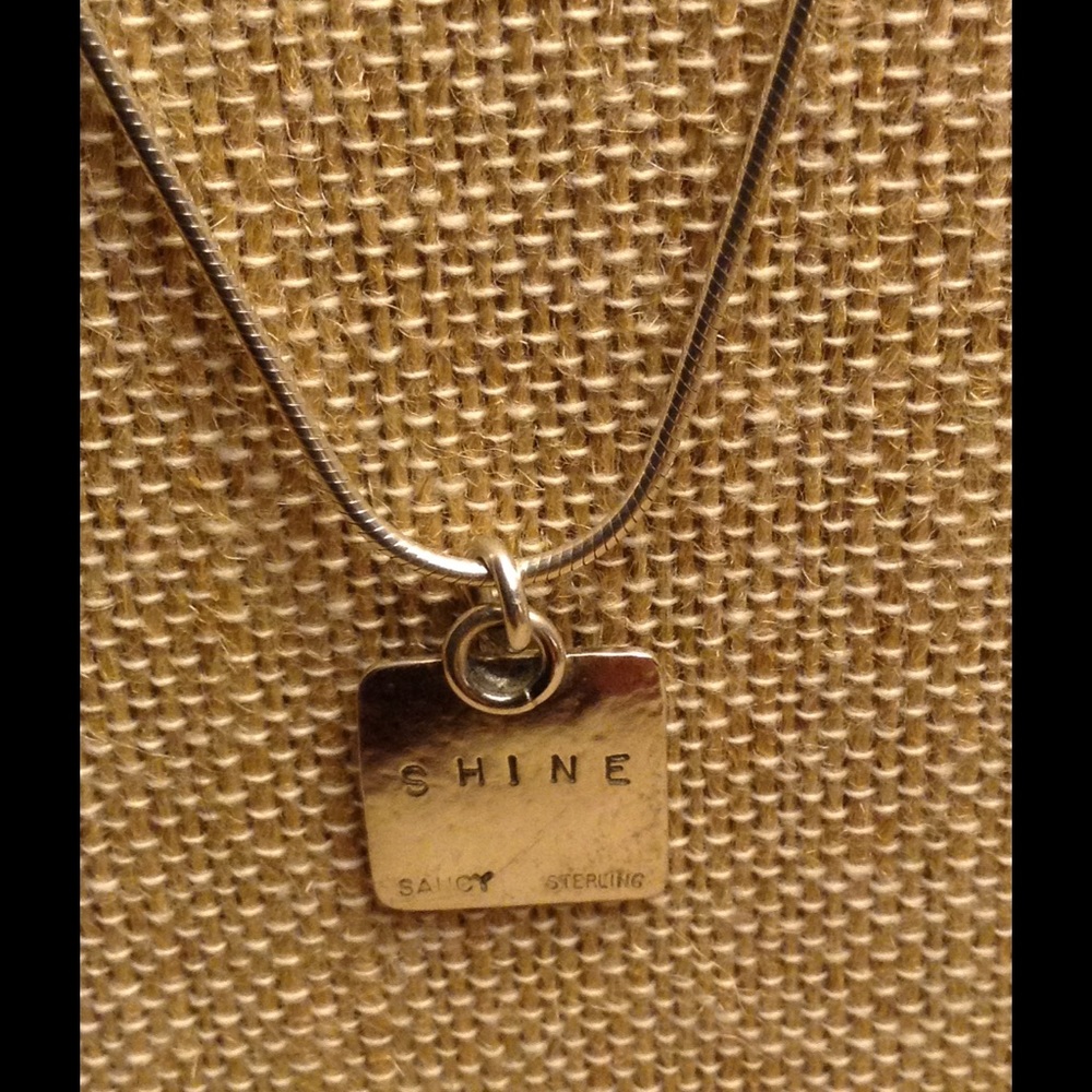 Artisan Made 🌀 - Picture 2 of 4
