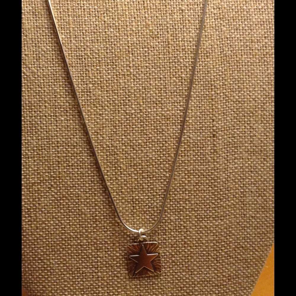 Artisan Made 🌀 - Picture 3 of 4