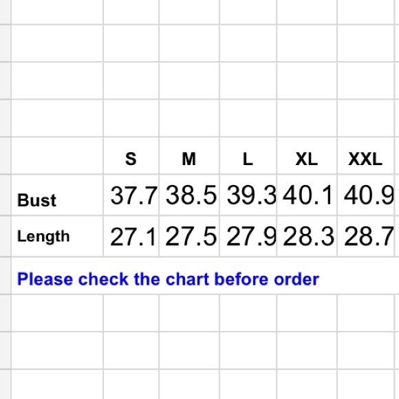 White open shoulder mini dress - Picture 4 of 4