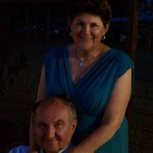 Meet your Posher, Susan snow