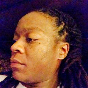 Meet your Posher, Lonnie