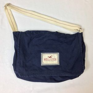 Hollister Tote