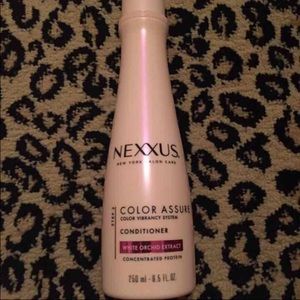 NEXXUS conditioner