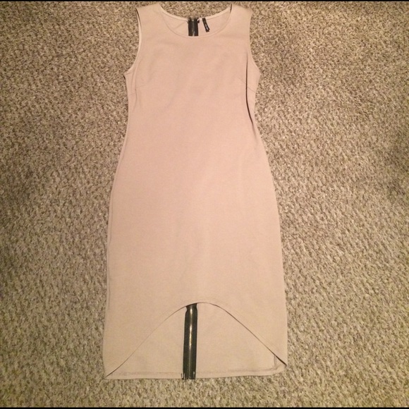 Dresses & Skirts - New Dress