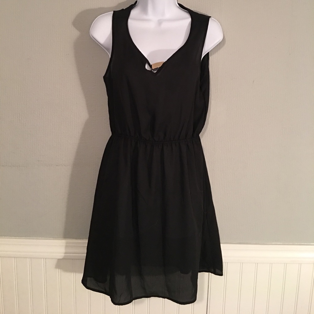 BRAND NEW Rue 21 dress