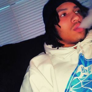 Meet your Posher, Terry