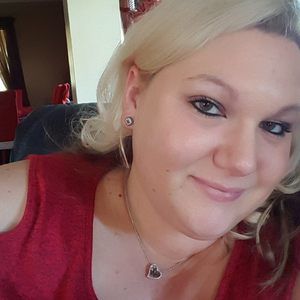 Meet your Posher, Brittney