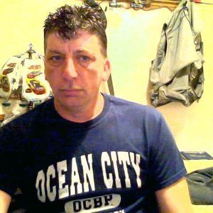 Meet your Posher, Lester