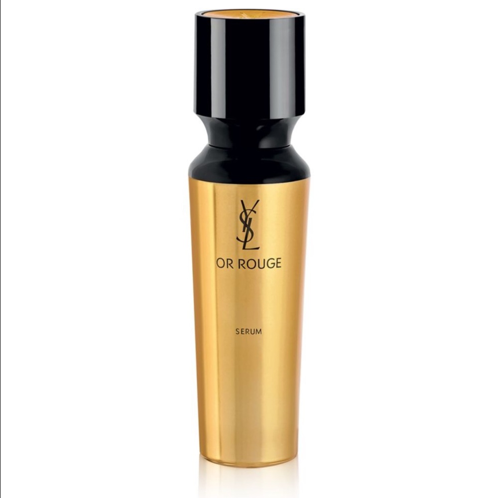 Ysl or serum