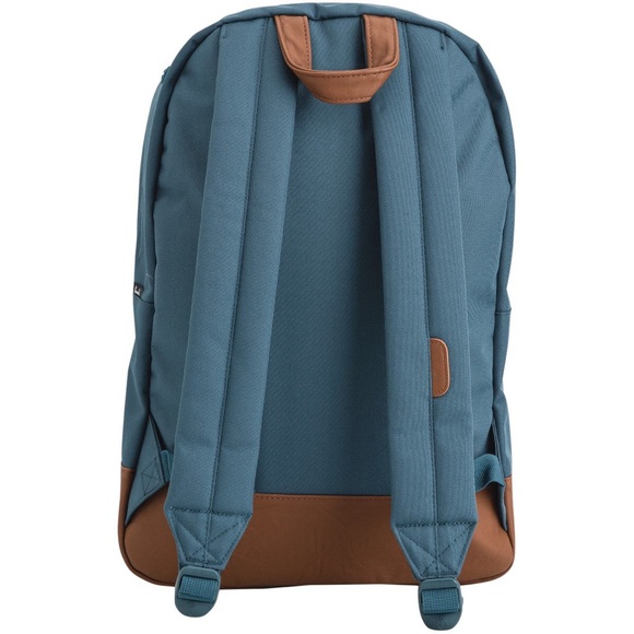 Price Firm: Herschel Supply Backpack with tags) - Picture 2 of 4