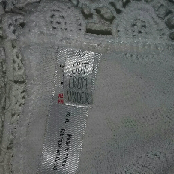 ⚠SOLD⚠ - Picture 3 of 3