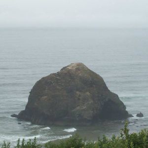 Meet your Posher, Candy