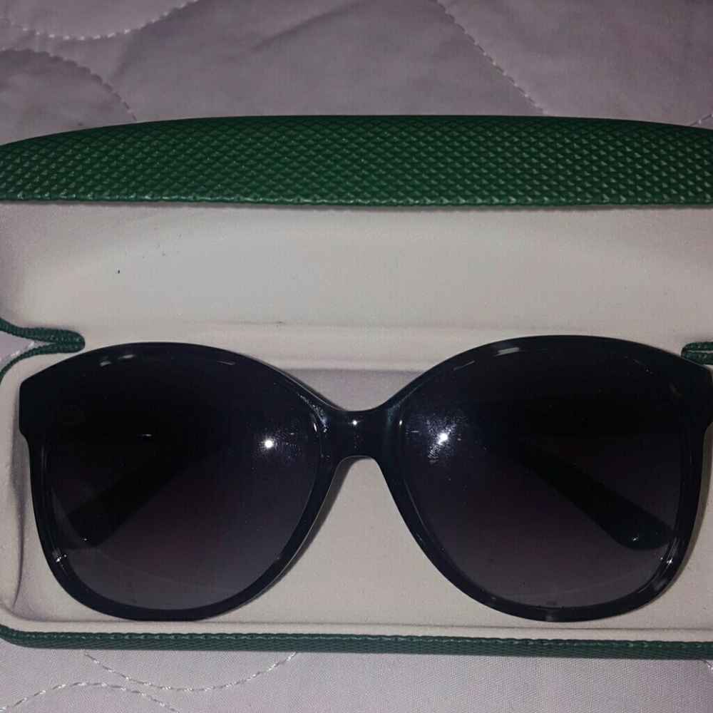 NWOT Sunglasses