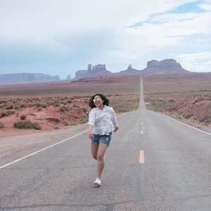 Meet your Posher, Ying