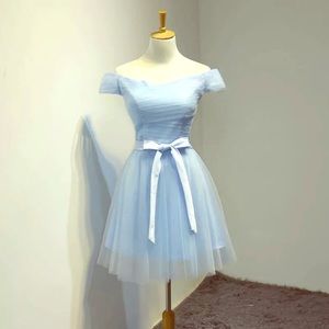 Brand new bridesmaid dresses