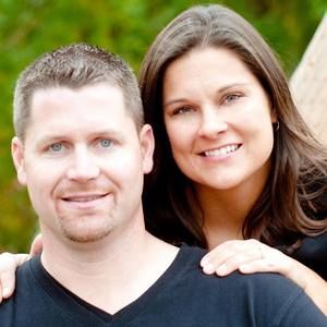 Meet your Posher, Bernadette