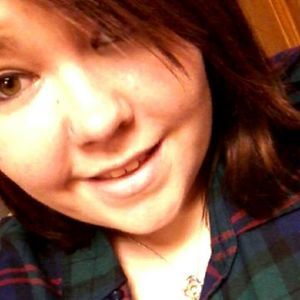 Meet your Posher, Lizzy