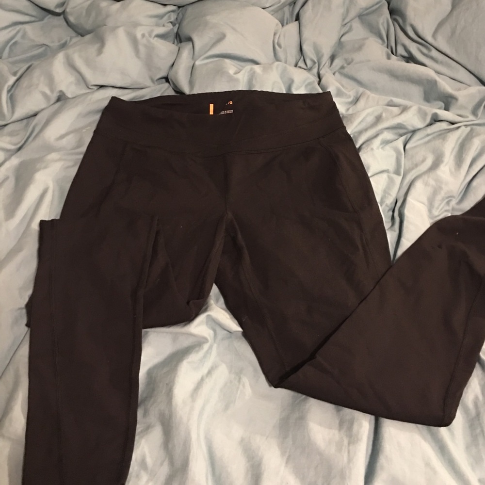 ⚡️⚡️⚡️ FLASH SALE⚡️⚡️⚡️Full length Lucy leggings