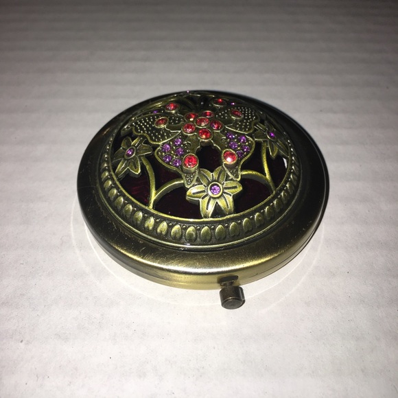 Nwt compact mirror - Picture 6 of 8