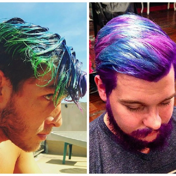 Meet your Posher, Jesse - Picture 7 of 9