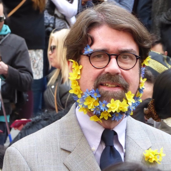 Meet your Posher, Jesse - Picture 6 of 9