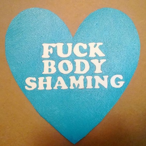 Meet your Posher, Jesse - Picture 9 of 9