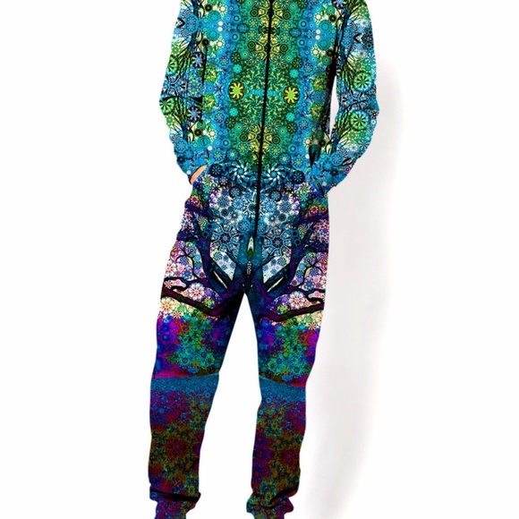 Meet your Posher, Jesse - Picture 5 of 9