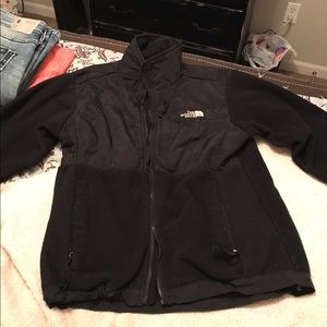 North face Denali jacket