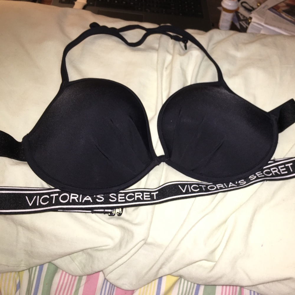 Victoria's Secret Swim Top