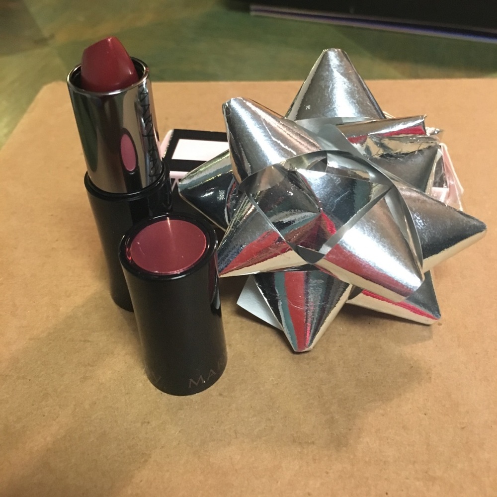 Mary Kay Lipstick 💄