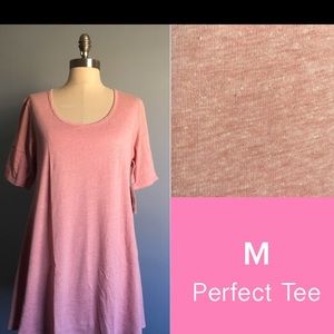 LuLaRoe Perfect T
