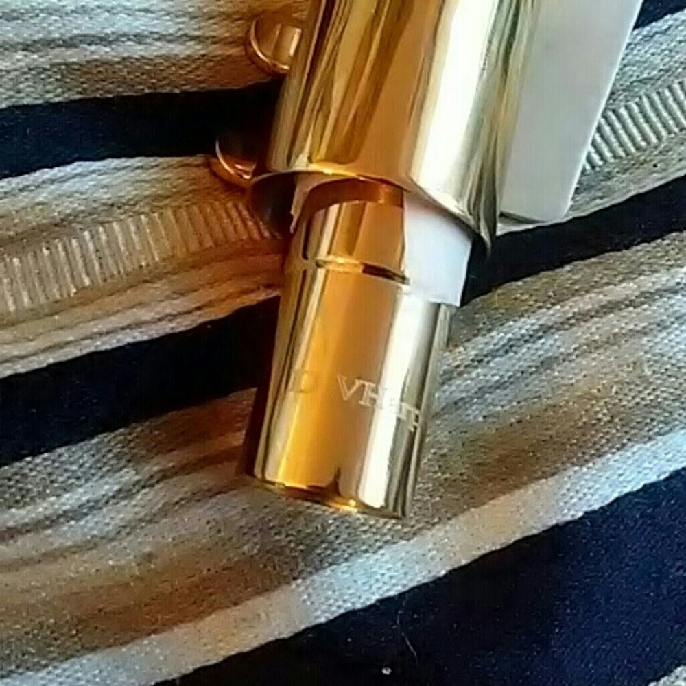Jazz Altosaxophone Mouthpiece #5