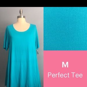 LuLaRoe Perfect T