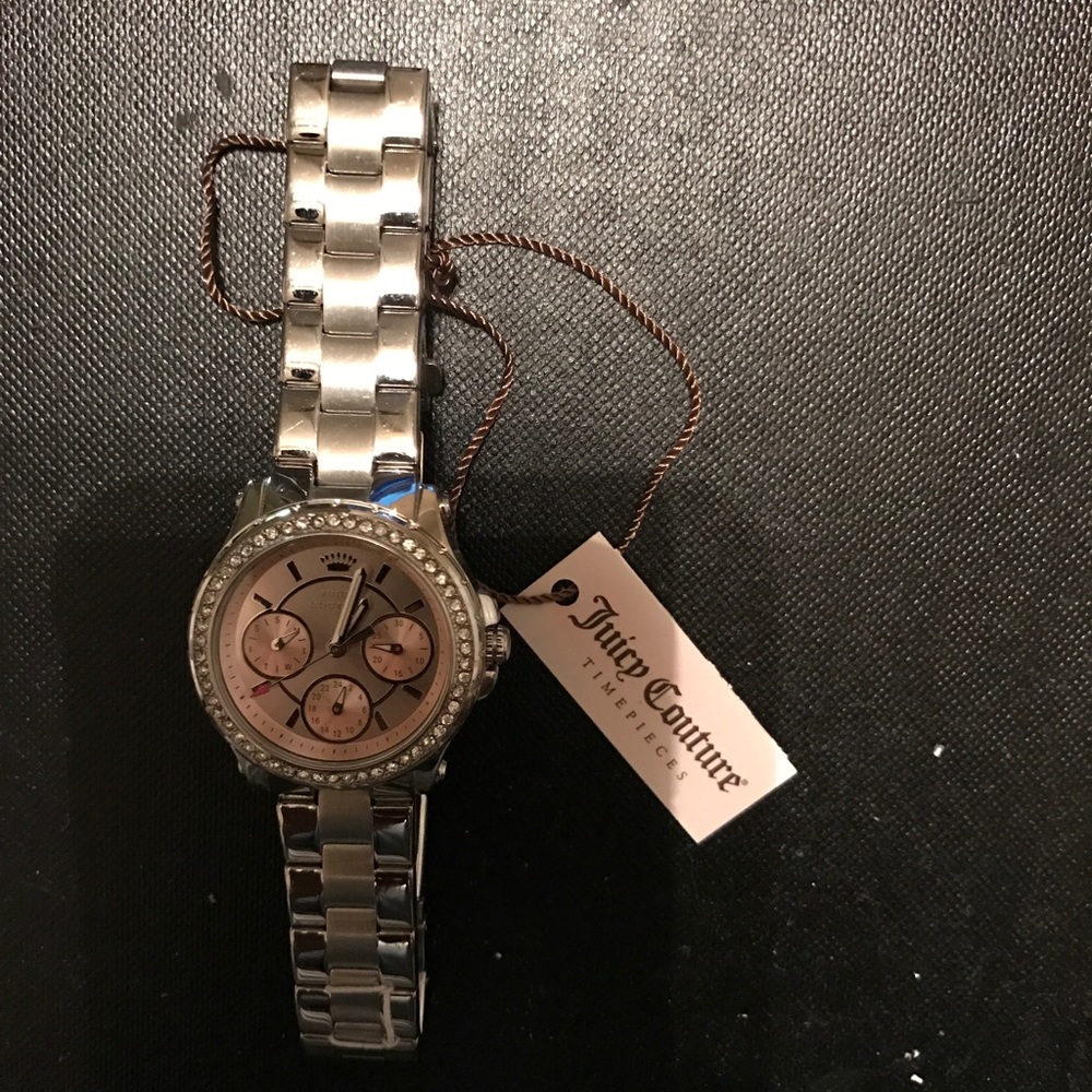 Women's Time Piece