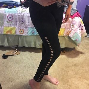 Leggings