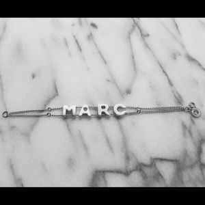 MARC BY MARC JACOBS Bracelet